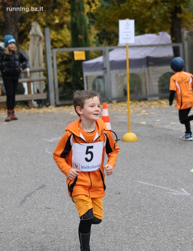 paarlauf_116