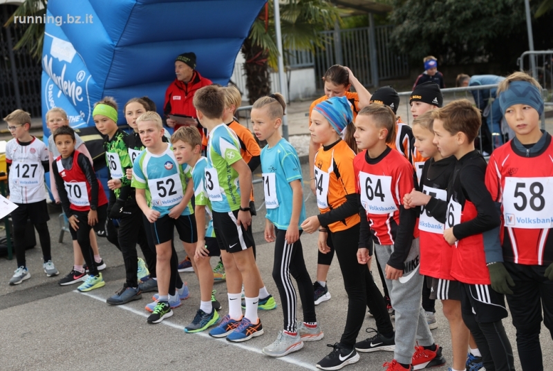 paarlauf_119