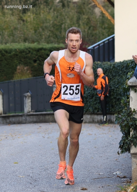 paarlauf_285