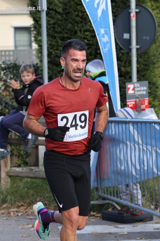 paarlauf_289