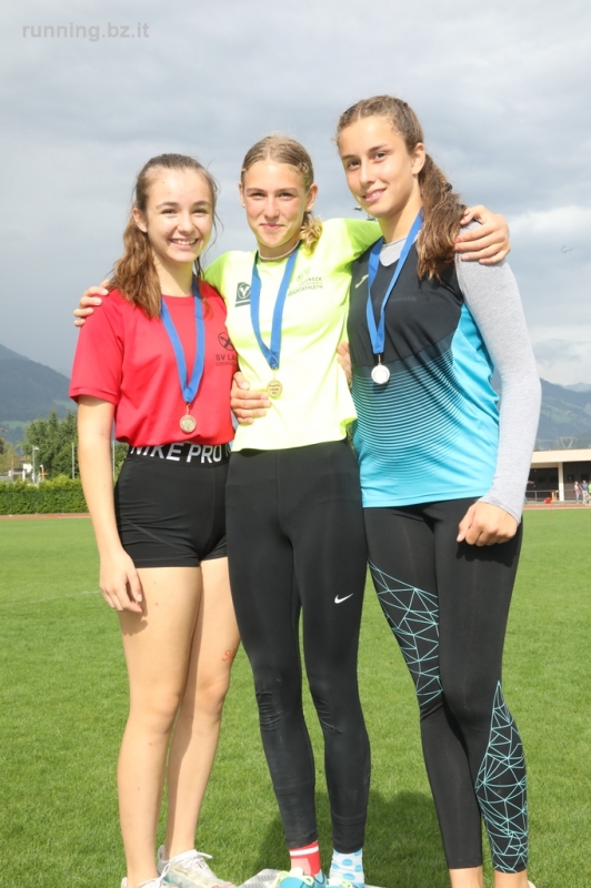 gp bruneck_494