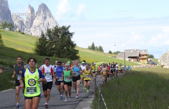 21 km seiser alm_163