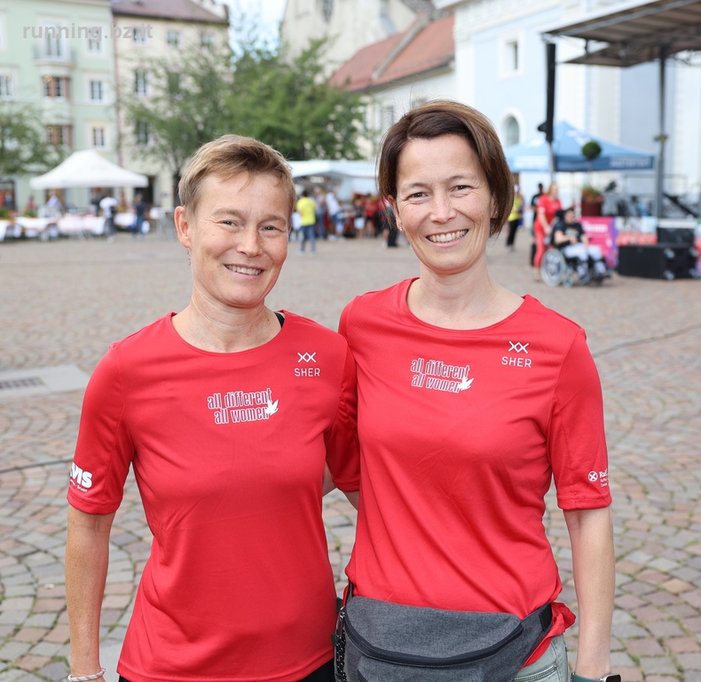 frauenlauf brixen_100