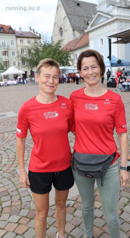 frauenlauf brixen_101