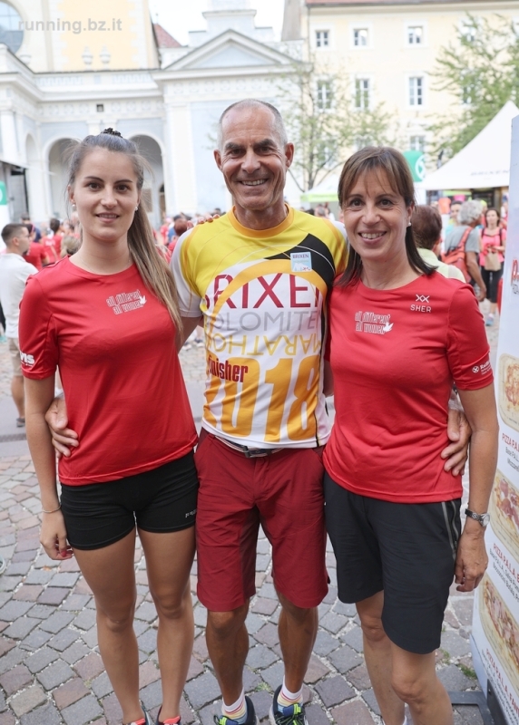 frauenlauf brixen_111