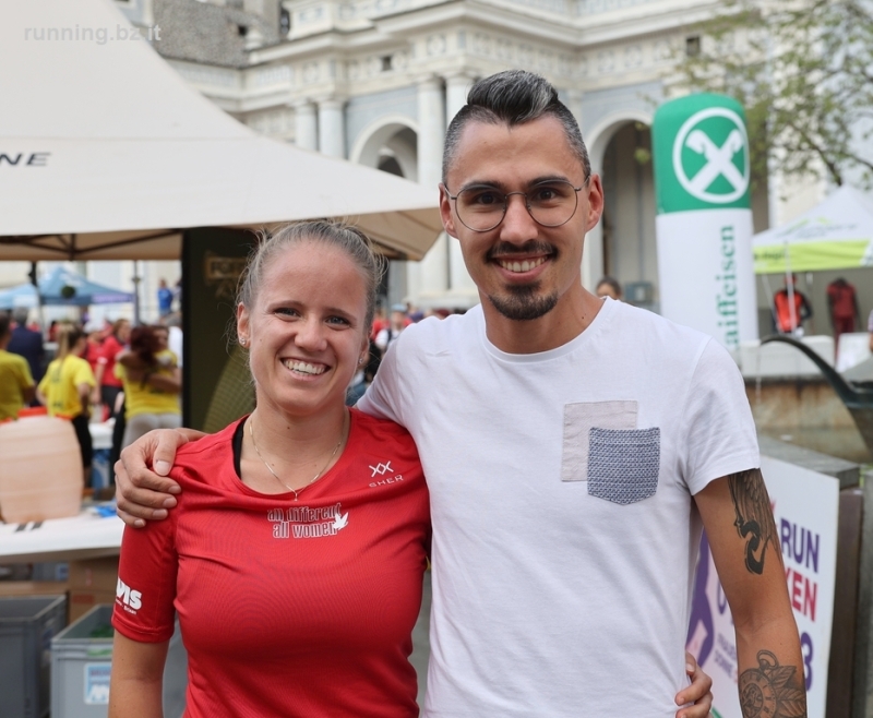 frauenlauf brixen_115