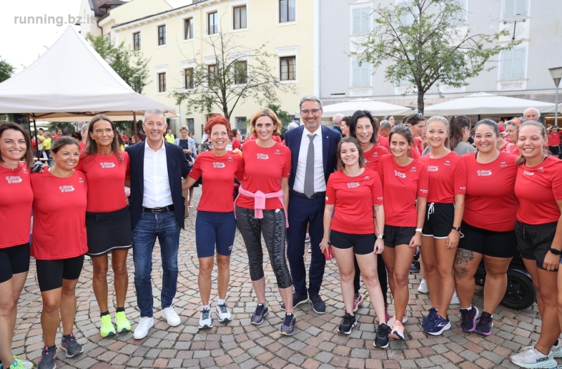 frauenlauf brixen_118