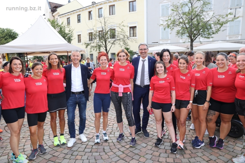 frauenlauf brixen_119