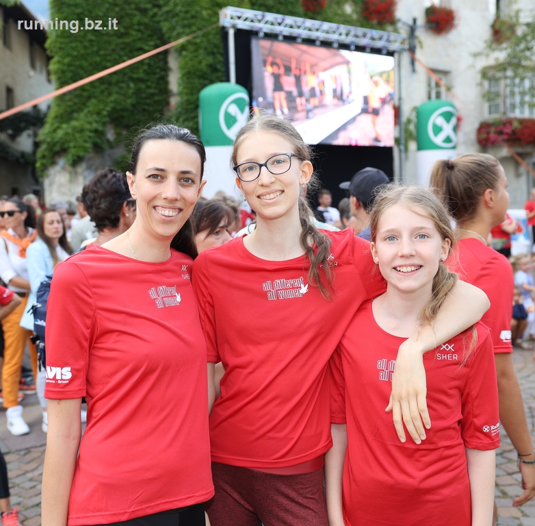 frauenlauf brixen_122