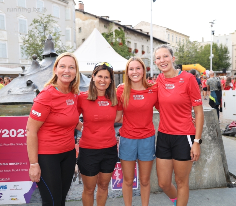 frauenlauf brixen_131