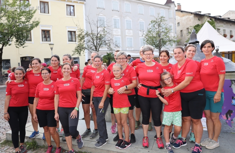 frauenlauf brixen_133