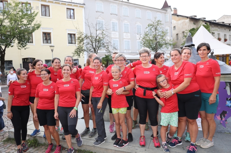 frauenlauf brixen_134