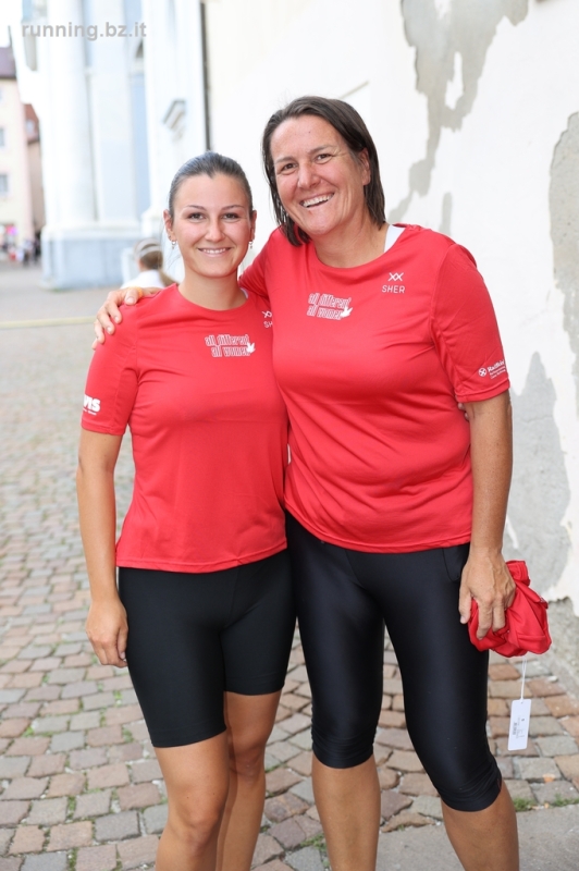 frauenlauf brixen_137