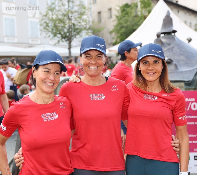 frauenlauf brixen_142