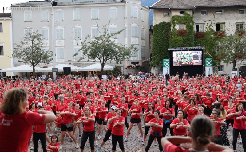 frauenlauf brixen_173