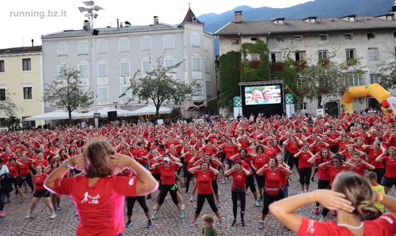 frauenlauf brixen_174