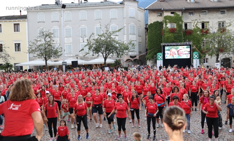 frauenlauf brixen_175