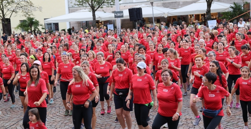 frauenlauf brixen_176