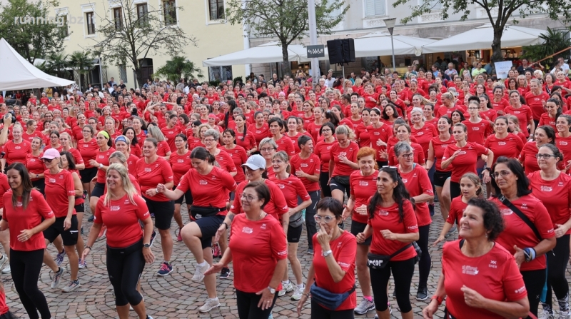 frauenlauf brixen_179