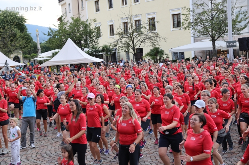 frauenlauf brixen_180