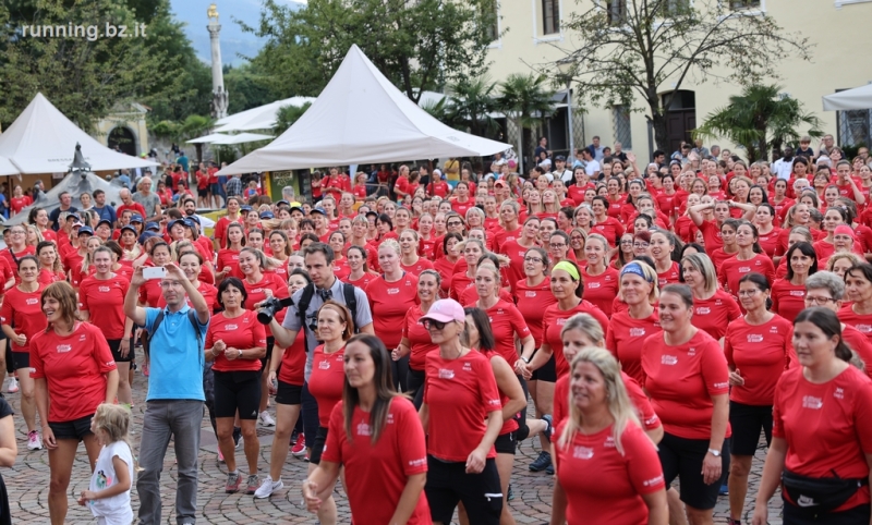 frauenlauf brixen_181