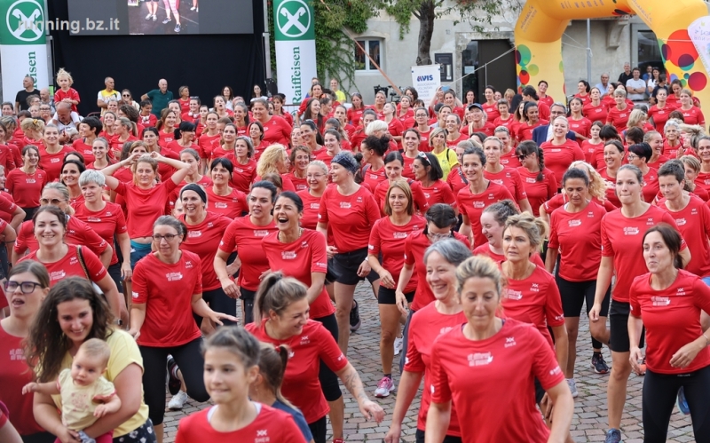 frauenlauf brixen_182