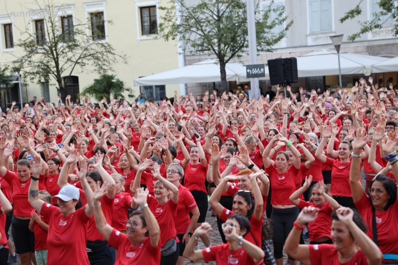 frauenlauf brixen_183