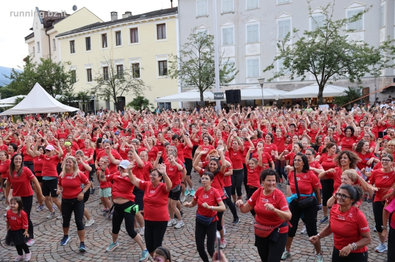 frauenlauf brixen_184