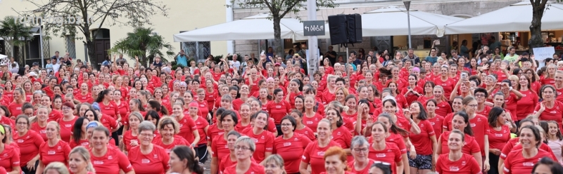 frauenlauf brixen_185