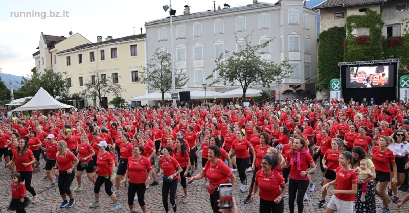 frauenlauf brixen_188