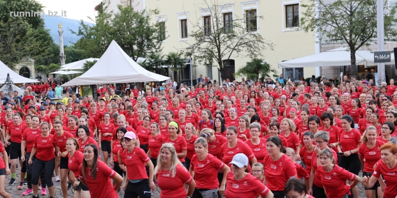 frauenlauf brixen_190