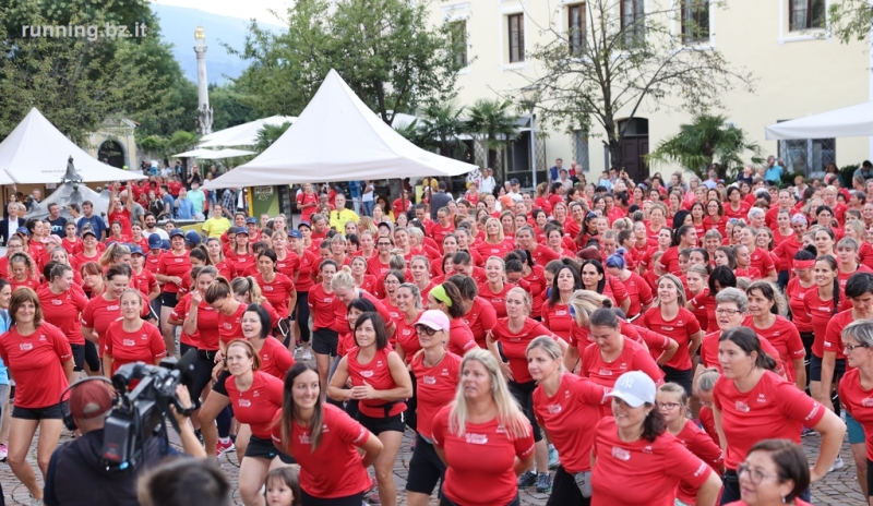 frauenlauf brixen_191