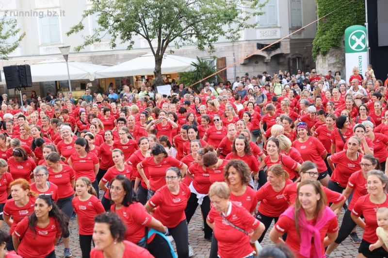 frauenlauf brixen_192