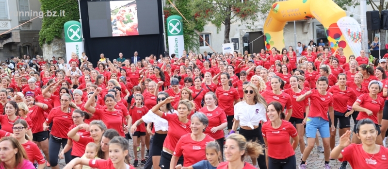 frauenlauf brixen_193