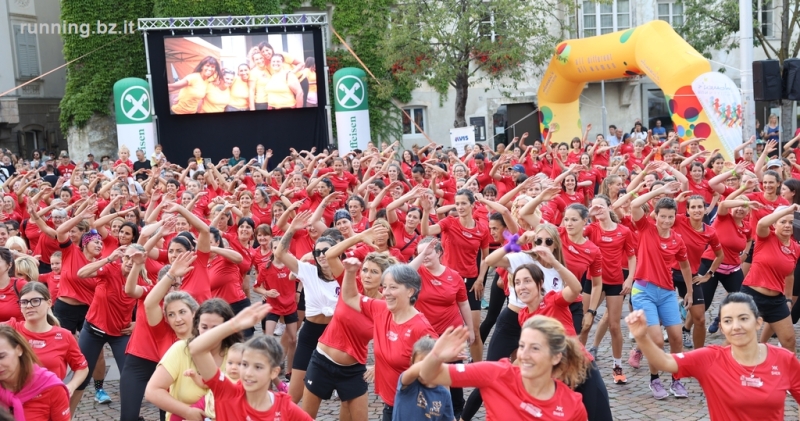 frauenlauf brixen_194