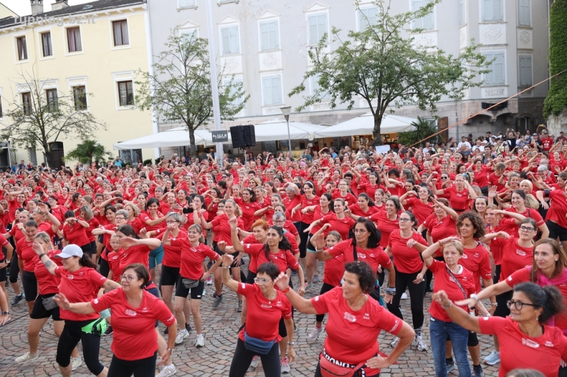 frauenlauf brixen_195