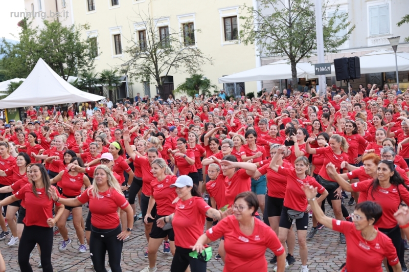 frauenlauf brixen_196