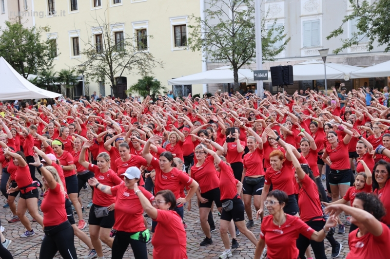 frauenlauf brixen_197