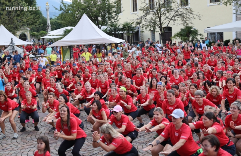 frauenlauf brixen_199