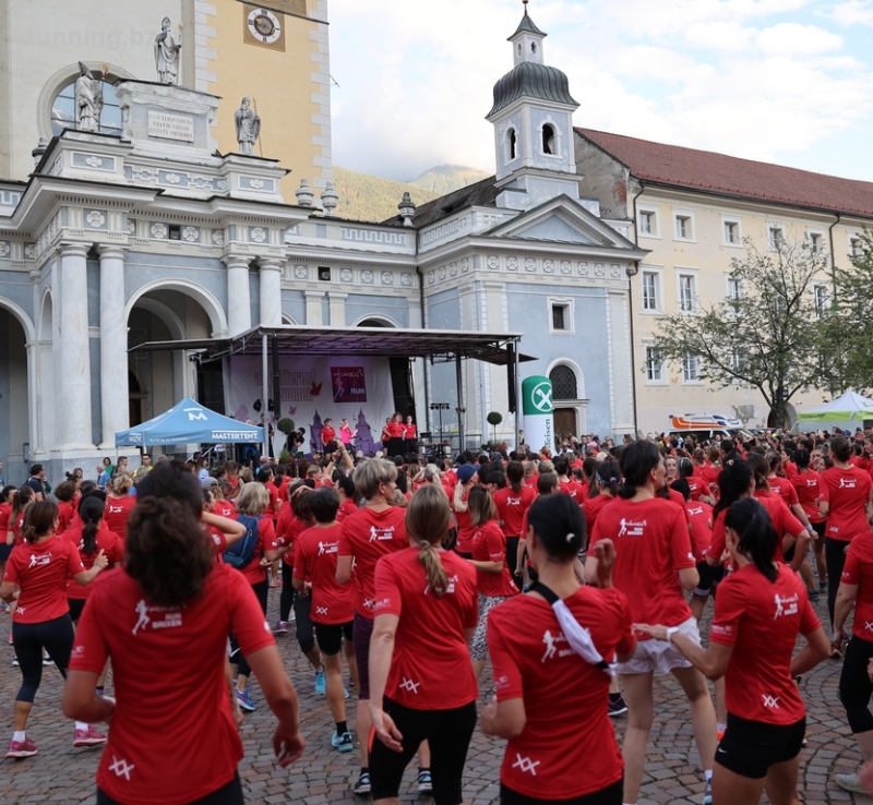 frauenlauf brixen_203