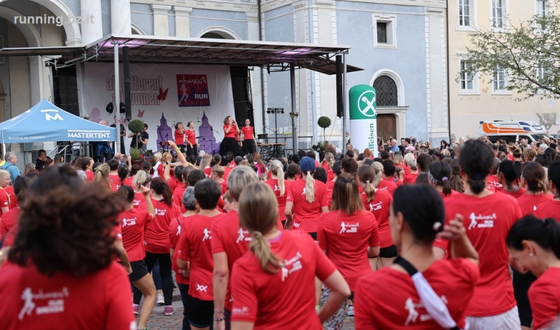 frauenlauf brixen_204