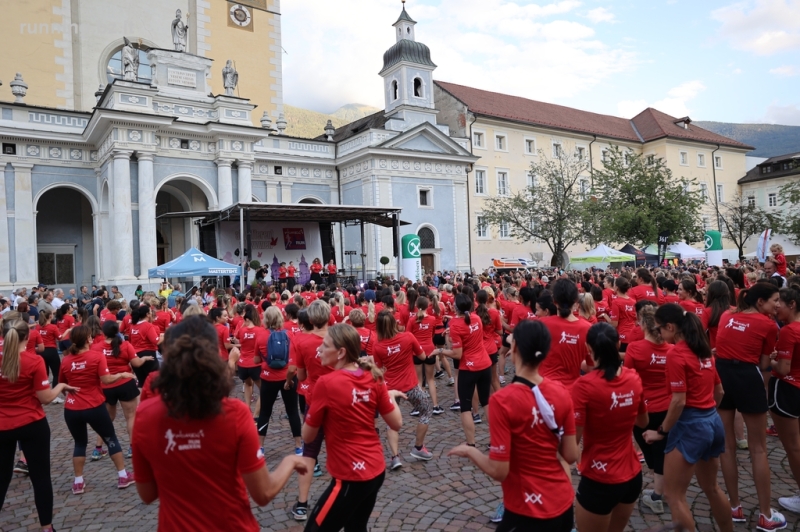 frauenlauf brixen_205