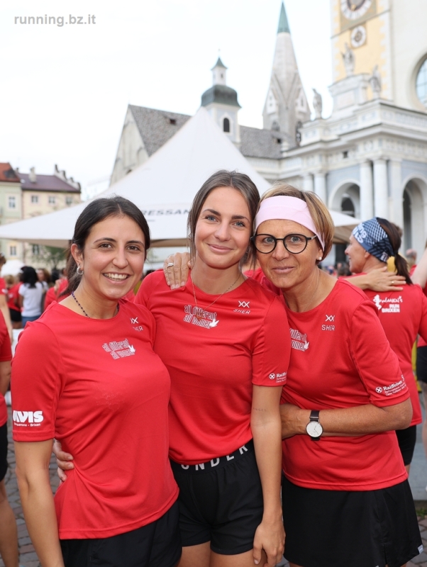 frauenlauf brixen_206