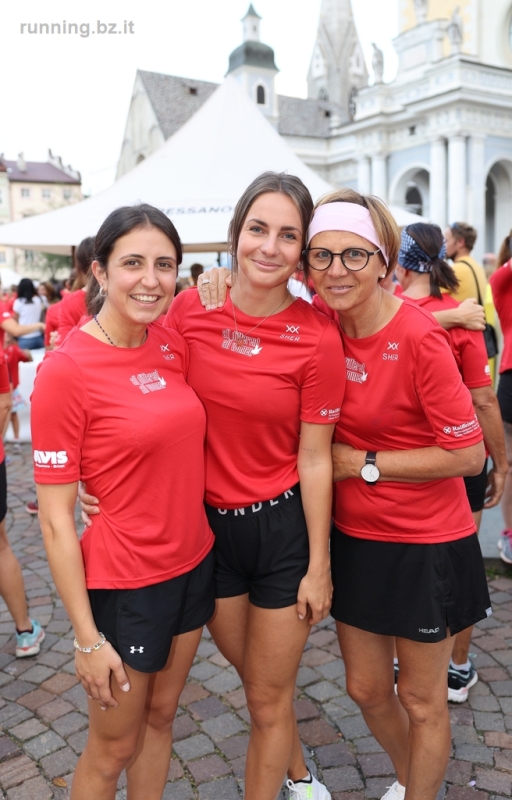 frauenlauf brixen_207