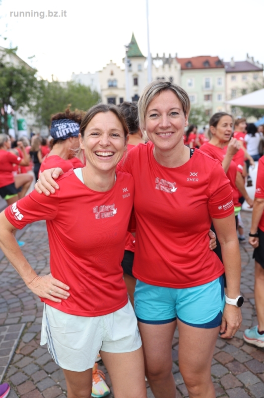 frauenlauf brixen_208