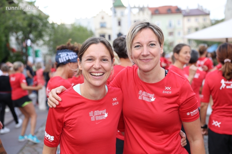 frauenlauf brixen_209