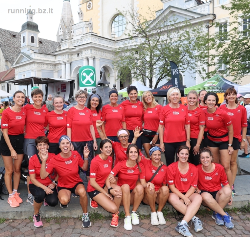 frauenlauf brixen_212