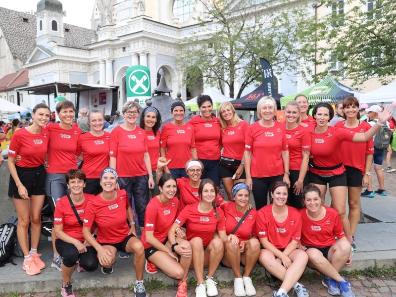 frauenlauf brixen_213