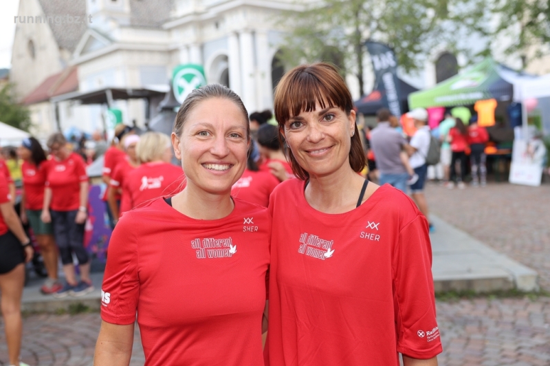 frauenlauf brixen_214