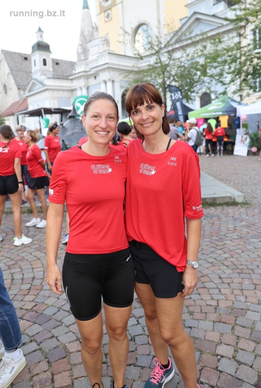 frauenlauf brixen_215